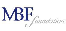 mbf_foundation.jpg